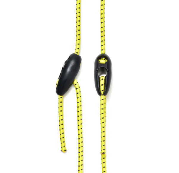 JACK Straps Bungee Transportsicherung